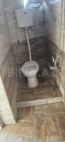 Satılır 1 otaqlı həyət evi/bağ evi 25 m², Abşeron r., photo 6 from 10