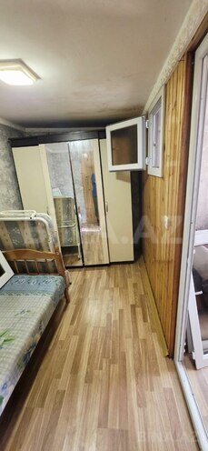 Satılır 1 otaqlı həyət evi/bağ evi 25 m², Abşeron r., photo 8 from 10