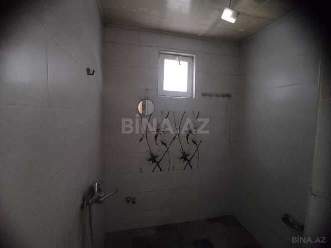 Satılır 3 otaqlı həyət evi/bağ evi 90 m², Ramana q., photo 8 from 10