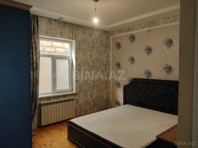 Satılır 3 otaqlı həyət evi/bağ evi 90 m², Ramana q., photo 6 from 10