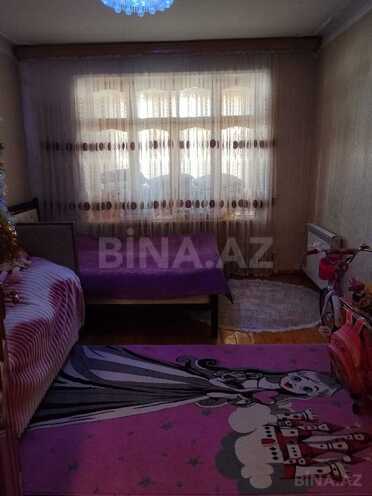 Satılır 3 otaqlı köhnə tikili 80 m², 8-ci kilometr q., photo 6 from 14