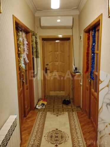 Satılır 3 otaqlı köhnə tikili 80 m², 8-ci kilometr q., photo 8 from 14