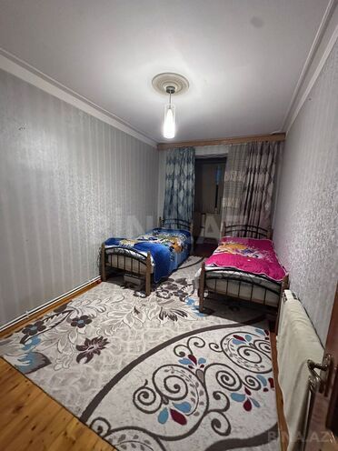 Satılır 3 otaqlı köhnə tikili 80 m², 8-ci kilometr q., photo 3 from 14