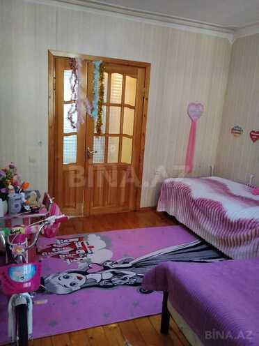 Satılır 3 otaqlı köhnə tikili 80 m², 8-ci kilometr q., photo 5 from 14