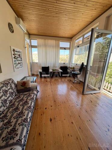 Satılır 3 otaqlı həyət evi/bağ evi 150 m², Novxanı q., photo 6 from 26