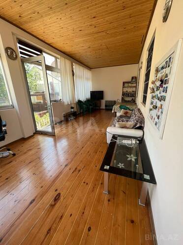 Satılır 3 otaqlı həyət evi/bağ evi 150 m², Novxanı q., photo 7 from 26
