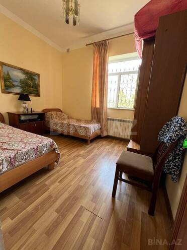 Satılır 3 otaqlı həyət evi/bağ evi 150 m², Novxanı q., photo 9 from 26