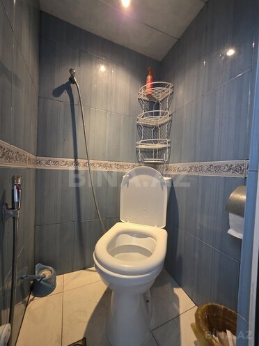 Satılır 4 otaqlı həyət evi/bağ evi 150 m², İnşaatçılar m., photo 9 from 17