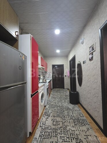 Satılır 4 otaqlı həyət evi/bağ evi 150 m², İnşaatçılar m., photo 11 from 17