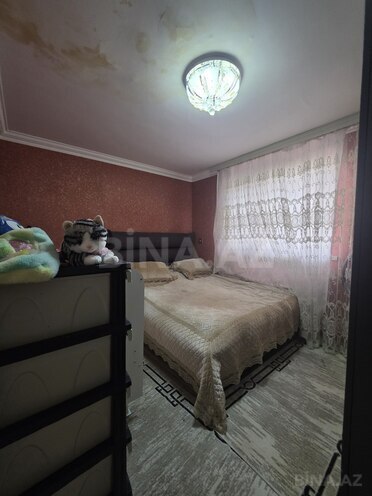 Satılır 4 otaqlı həyət evi/bağ evi 150 m², İnşaatçılar m., photo 7 from 17