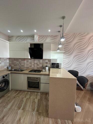Продаётся 2-комн. новостройка 78 м², м. Шах Исмаил Хатаи, photo 7 from 19