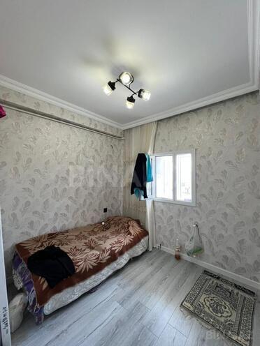 Продаётся 2-комн. новостройка 40 м², пос. Масазыр, photo 8 from 13