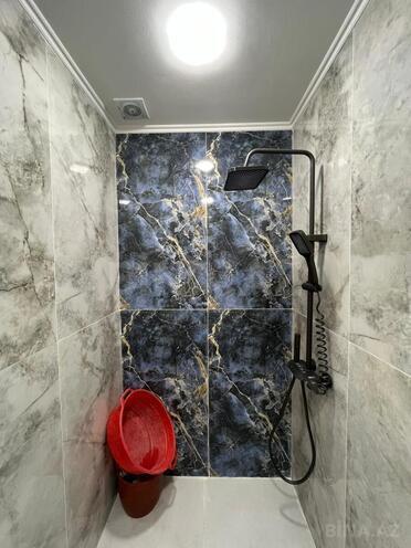 Продаётся 2-комн. новостройка 40 м², пос. Масазыр, photo 11 from 13