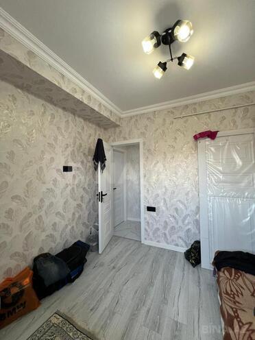 Продаётся 2-комн. новостройка 40 м², пос. Масазыр, photo 7 from 13
