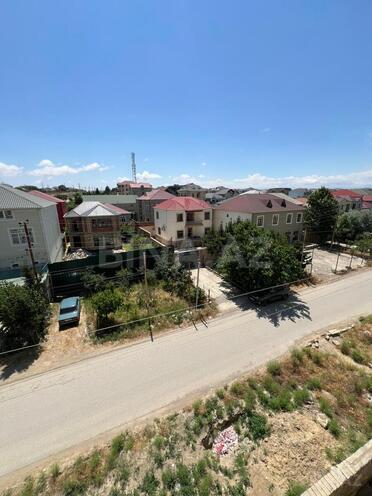 Продаётся 2-комн. новостройка 40 м², пос. Масазыр, photo 5 from 13