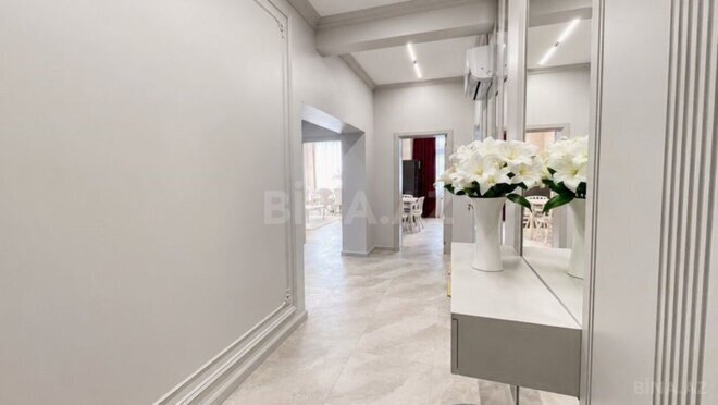 Satılır 3 otaqlı yeni tikili 115 m², 28 May m., photo 10 from 13