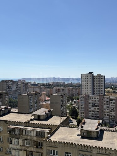 Satılır 2 otaqlı yeni tikili 65 m², Qaraçuxur q., photo 13 from 16