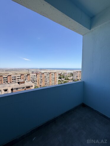 Satılır 2 otaqlı yeni tikili 65 m², Qaraçuxur q., photo 14 from 16