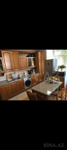 Satılır 3 otaqlı köhnə tikili 90 m², Nəsimi r., photo 18 from 25