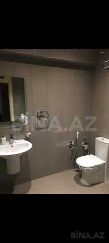Satılır 3 otaqlı köhnə tikili 90 m², Nəsimi r., photo 22 from 25