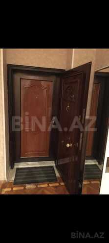 Satılır 3 otaqlı köhnə tikili 90 m², Nəsimi r., photo 8 from 25