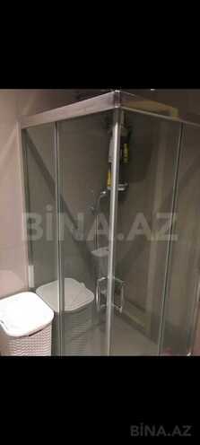 Satılır 3 otaqlı köhnə tikili 90 m², Nəsimi r., photo 21 from 25