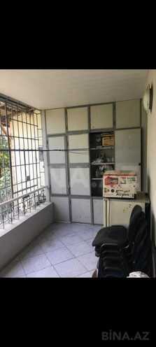 Satılır 3 otaqlı köhnə tikili 90 m², Nəsimi r., photo 23 from 25