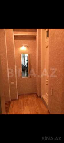 Satılır 3 otaqlı köhnə tikili 90 m², Nəsimi r., photo 11 from 25