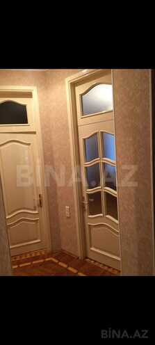 Satılır 3 otaqlı köhnə tikili 90 m², Nəsimi r., photo 16 from 25