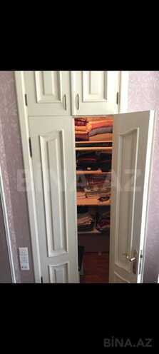 Satılır 3 otaqlı köhnə tikili 90 m², Nəsimi r., photo 20 from 25