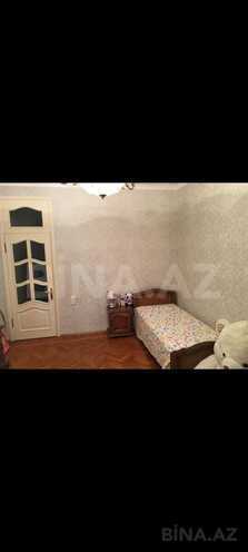 Satılır 3 otaqlı köhnə tikili 90 m², Nəsimi r., photo 17 from 25