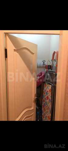 Satılır 3 otaqlı köhnə tikili 90 m², Nəsimi r., photo 19 from 25