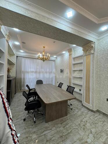 Satılır 5 otaqlı ofis 80 m², Nəriman Nərimanov m., photo 4 from 25