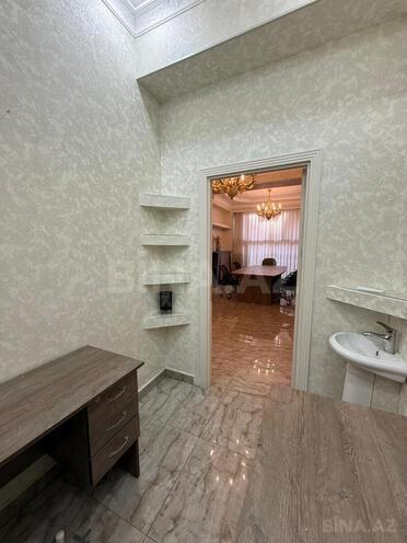 Satılır 5 otaqlı ofis 80 m², Nəriman Nərimanov m., photo 19 from 25