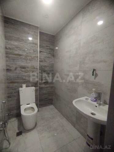 Сдаётся 2-комн. новостройка 95 м², м. Дернегюль, photo 8 from 9