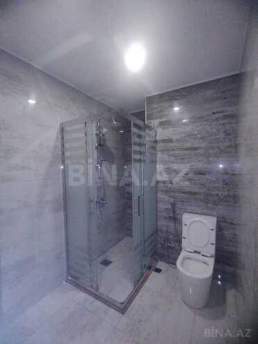 Сдаётся 2-комн. новостройка 95 м², м. Дернегюль, photo 6 from 9