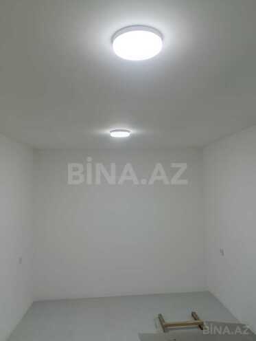 İcarəyə verilir  obyekt 120 m², Elmlər Akademiyası m., photo 10 from 17