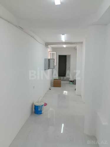 İcarəyə verilir  obyekt 120 m², Elmlər Akademiyası m., photo 16 from 17