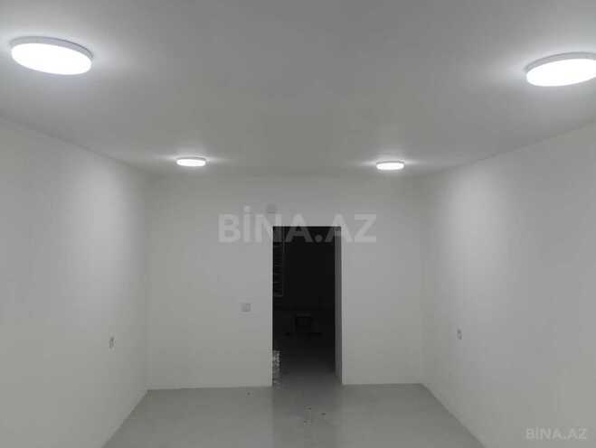 İcarəyə verilir  obyekt 120 m², Elmlər Akademiyası m., photo 8 from 17