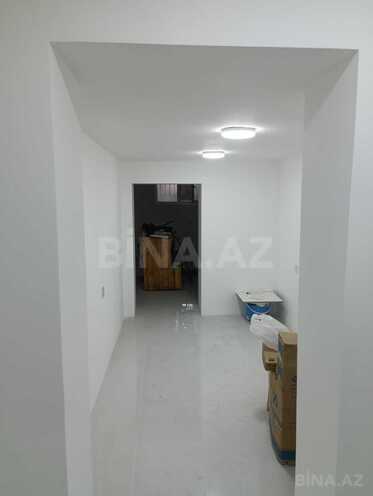 İcarəyə verilir  obyekt 120 m², Elmlər Akademiyası m., photo 12 from 17