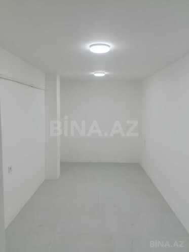 İcarəyə verilir  obyekt 120 m², Elmlər Akademiyası m., photo 9 from 17
