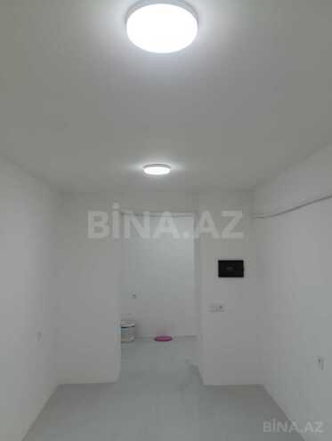 İcarəyə verilir  obyekt 120 m², Elmlər Akademiyası m., photo 11 from 17