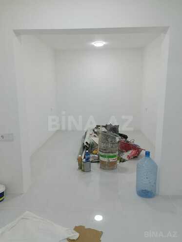 İcarəyə verilir  obyekt 120 m², Elmlər Akademiyası m., photo 15 from 17