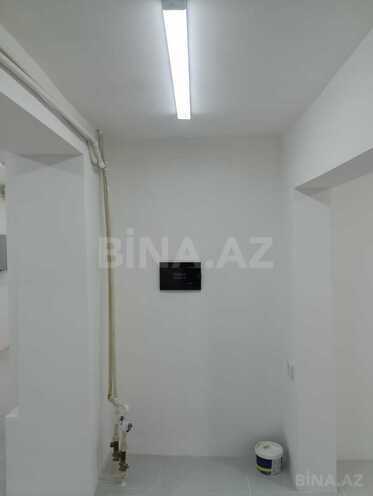 İcarəyə verilir  obyekt 120 m², Elmlər Akademiyası m., photo 14 from 17