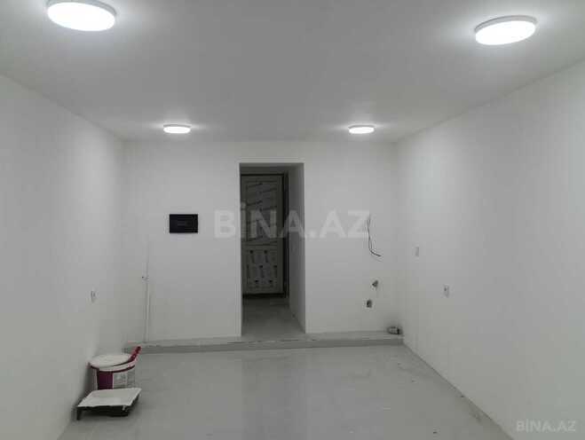 İcarəyə verilir  obyekt 120 m², Elmlər Akademiyası m., photo 7 from 17