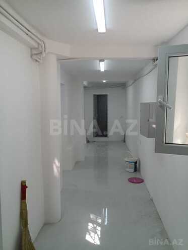 İcarəyə verilir  obyekt 120 m², Elmlər Akademiyası m., photo 13 from 17
