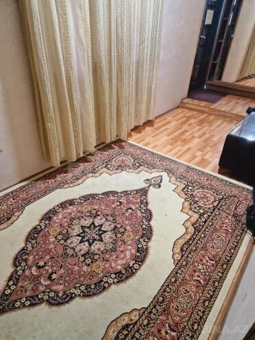 Satılır 8 otaqlı köhnə tikili 280 m², 28 May m., photo 11 from 28
