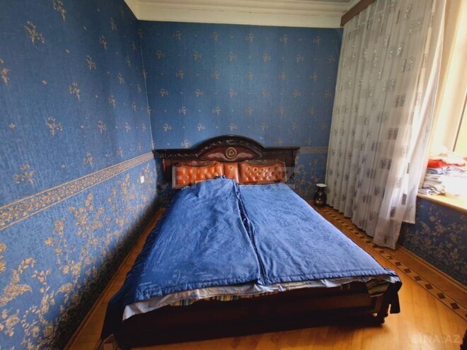 Satılır 8 otaqlı köhnə tikili 280 m², 28 May m., photo 10 from 28