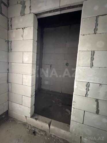 Satılır 3 otaqlı yeni tikili 151 m², Ağ şəhər q., photo 8 from 11