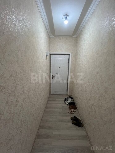 Satılır 2 otaqlı köhnə tikili 40 m², photo 8 from 15